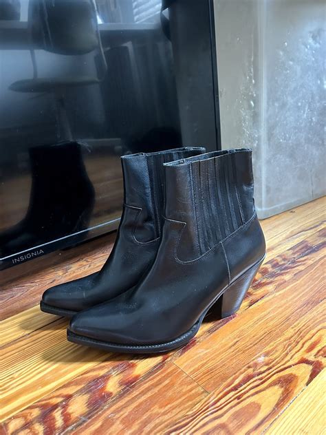 celine cruiser boot|CELINE .